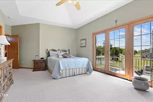 9201 W Offner Rd, Peotone, IL 60468 - Photo 9