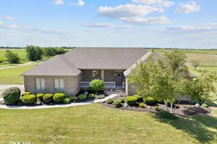 9201 W Offner Rd, Peotone, IL 60468 - Photo 3