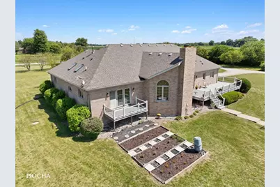 9201 W Offner Road, Peotone, IL 60468 - Photo 19