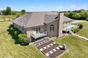 9201 W Offner Rd, Peotone, IL 60468 - Photo 19
