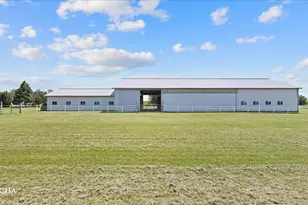 9201 W Offner Rd, Peotone, IL 60468 - Photo 41