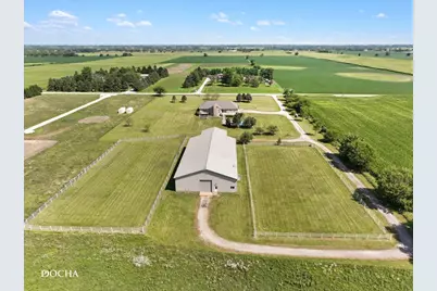 9201 W Offner Road, Peotone, IL 60468 - Photo 39