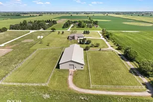 9201 W Offner Rd, Peotone, IL 60468 - Photo 39