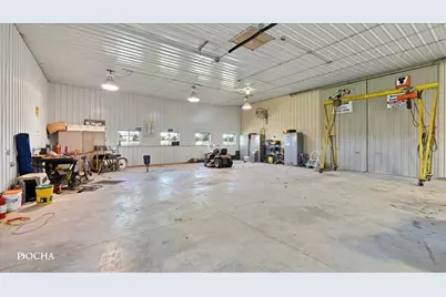 9201 W Offner Road, Peotone, IL 60468 - Photo 35