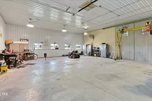 9201 W Offner Rd, Peotone, IL 60468 - Photo 35