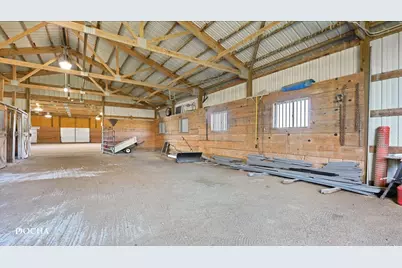 9201 W Offner Road, Peotone, IL 60468 - Photo 33