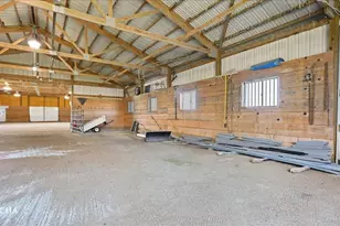 9201 W Offner Rd, Peotone, IL 60468 - Photo 33