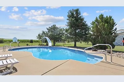 9201 W Offner Road, Peotone, IL 60468 - Photo 21