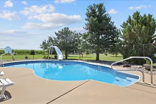 9201 W Offner Rd, Peotone, IL 60468 - Photo 21