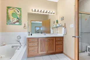 9201 W Offner Rd, Peotone, IL 60468 - Photo 11