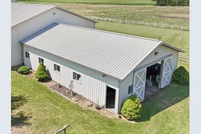 9201 W Offner Road, Peotone, IL 60468 - Photo 25