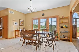 9201 W Offner Rd, Peotone, IL 60468 - Photo 7