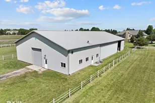 9201 W Offner Rd, Peotone, IL 60468 - Photo 37