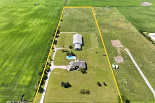 9201 W Offner Rd, Peotone, IL 60468 - Photo 1