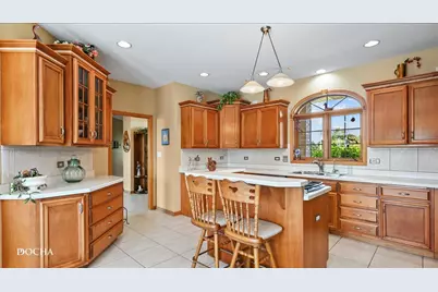 9201 W Offner Road, Peotone, IL 60468 - Photo 5
