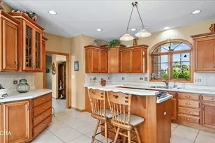 9201 W Offner Rd, Peotone, IL 60468 - Photo 5