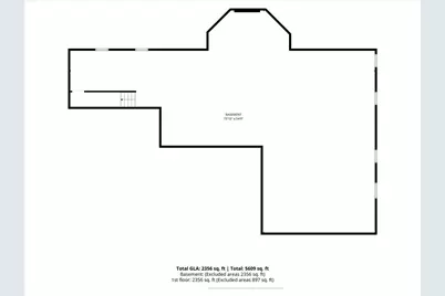 9201 W Offner Road, Peotone, IL 60468 - Photo 23