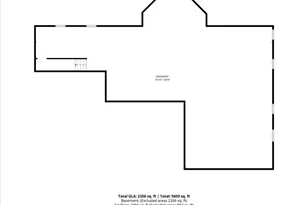 9201 W Offner Rd, Peotone, IL 60468 - Photo 23