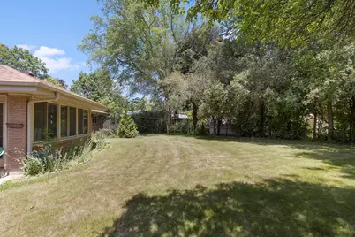 1915 Greenfield Lane, Rockford, IL 61107 - Photo 17