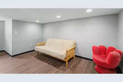 417 S 3rd Avenue, Maywood, IL 60153 - Photo 25
