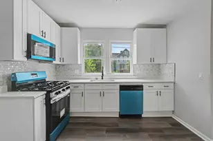 417 S 3rd Ave, Maywood, IL 60153 - Photo 9