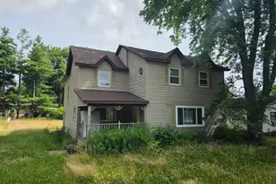 8404 Dorr Rd, Wonder Lake, IL 60097 - Photo 1