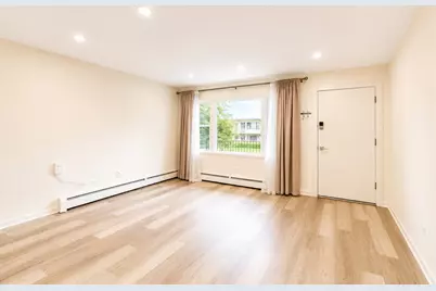 39 King Arthur Court #15, Northlake, IL 60164 - Photo 13