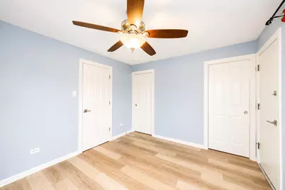 39 King Arthur Court #15, Northlake, IL 60164 - Photo 25