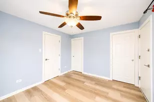 39 King Arthur Ct, Northlake, IL 60164 - Photo 25