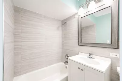 39 King Arthur Court #15, Northlake, IL 60164 - Photo 27