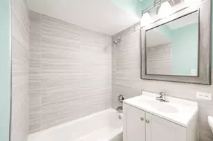 39 King Arthur Ct, Northlake, IL 60164 - Photo 27