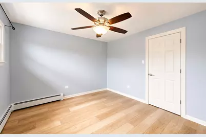 39 King Arthur Court #15, Northlake, IL 60164 - Photo 23