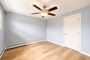 39 King Arthur Ct, Northlake, IL 60164 - Photo 23