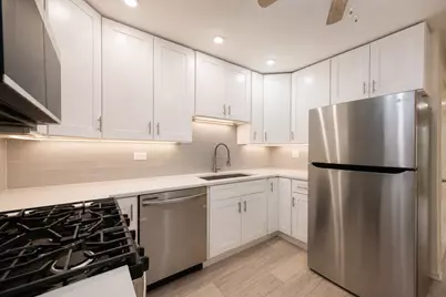 39 King Arthur Court #15, Northlake, IL 60164 - Photo 17
