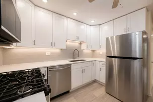 39 King Arthur Ct, Northlake, IL 60164 - Photo 17