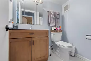 6020 Lake Bluff Dr, Tinley Park, IL 60477 - Photo 13