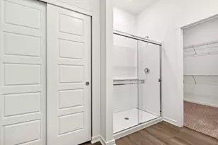 6453 Maple Glen Dr, Wonder Lake, IL 60097 - Photo 21