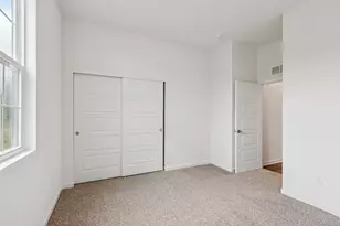 6453 Maple Glen Dr, Wonder Lake, IL 60097 - Photo 15