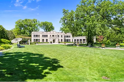 919 Hill Road, Winnetka, IL 60093 - Photo 63