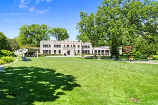 919 Hill Rd, Winnetka, IL 60093 - Photo 63