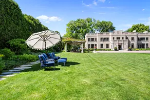 919 Hill Rd, Winnetka, IL 60093 - Photo 49