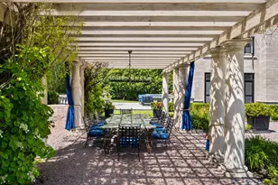 919 Hill Rd, Winnetka, IL 60093 - Photo 53