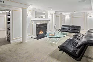 919 Hill Rd, Winnetka, IL 60093 - Photo 45
