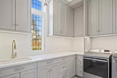 919 Hill Road, Winnetka, IL 60093 - Photo 27