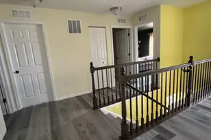 934 Derby Dr, Plano, IL 60545 - Photo 19