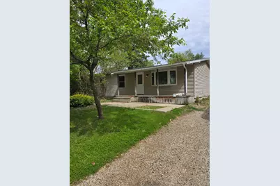 3706 Buchanan Road, Johnsburg, IL 60051 - Photo 1