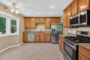 908 S Arlington Heights Rd, Arlington Heights, IL 60005 - Photo 7