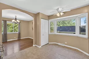 908 S Arlington Heights Rd, Arlington Heights, IL 60005 - Photo 9