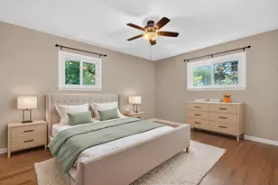 908 S Arlington Heights Rd, Arlington Heights, IL 60005 - Photo 11