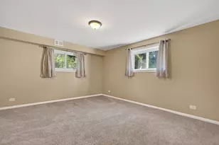 908 S Arlington Heights Rd, Arlington Heights, IL 60005 - Photo 19
